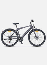 ENGWE MAPFOUR N1 AIR Bicicletta Elettrica - ottobest.it