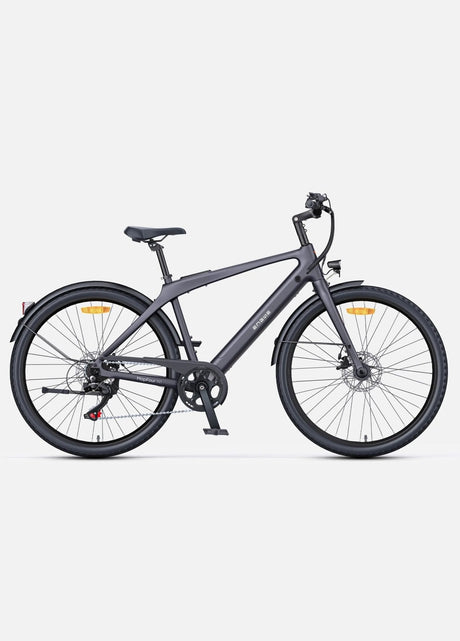 ENGWE MAPFOUR N1 AIR Bicicletta Elettrica - ottobest.it