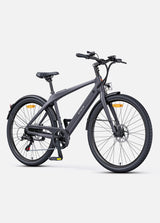 ENGWE MAPFOUR N1 AIR Bicicletta Elettrica - ottobest.it