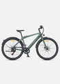 ENGWE MAPFOUR N1 AIR Bicicletta Elettrica - ottobest.it