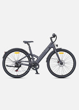 ENGWE MAPFOUR N1 AIR Bicicletta Elettrica - ottobest.it