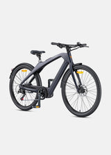 ENGWE MAPFOUR N1 PRO Bicicletta Elettrica - ottobest.it