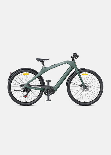 ENGWE MAPFOUR N1 PRO Bicicletta Elettrica - ottobest.it