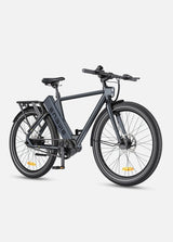 ENGWE P275 Pro Bicicletta Elettrica - ottobest.it