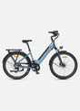 ENGWE P275 SE Bicicletta Elettrica - ottobest.it