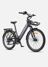 ENGWE P275 SE Bicicletta Elettrica - ottobest.it