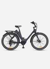 ENGWE P275 ST Bicicletta Elettrica - ottobest.it