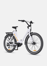 ENGWE P275 ST Bicicletta Elettrica - ottobest.it