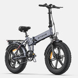 ENGWE EP-2 PRO Bicicletta Elettrica ottobest.it