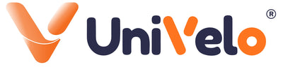 UniVelo.IT