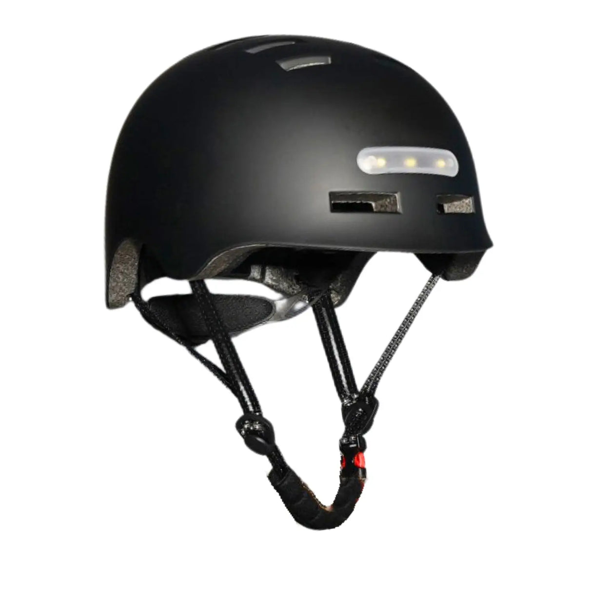 Light Helmet RUITOO SRL