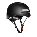 Light Helmet RUITOO SRL