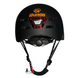 Light Helmet RUITOO SRL
