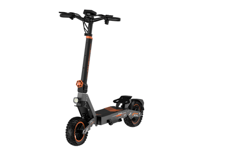 RUITOO G2 PRO RUITOO