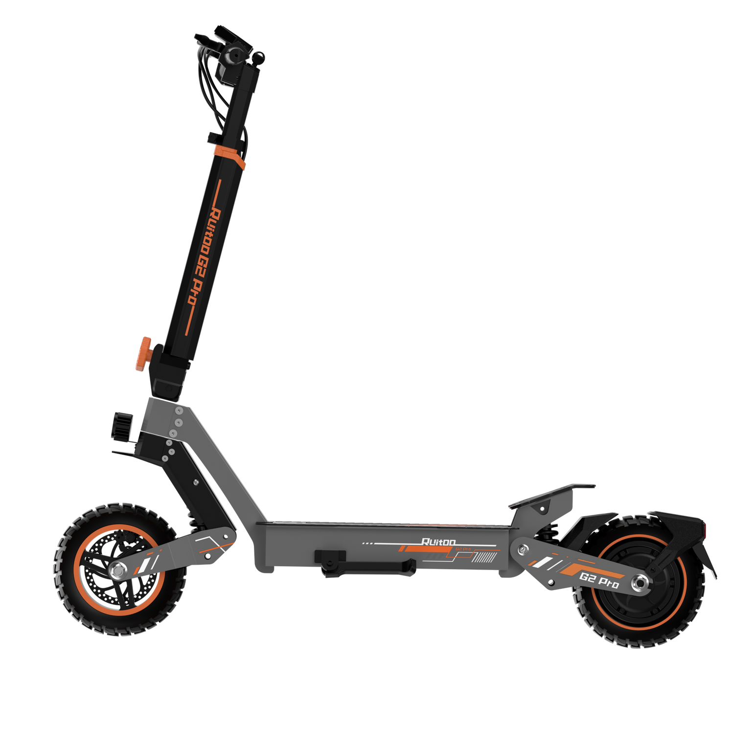 RUITOO G2 PRO RUITOO