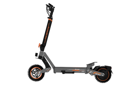 RUITOO G2 PRO RUITOO