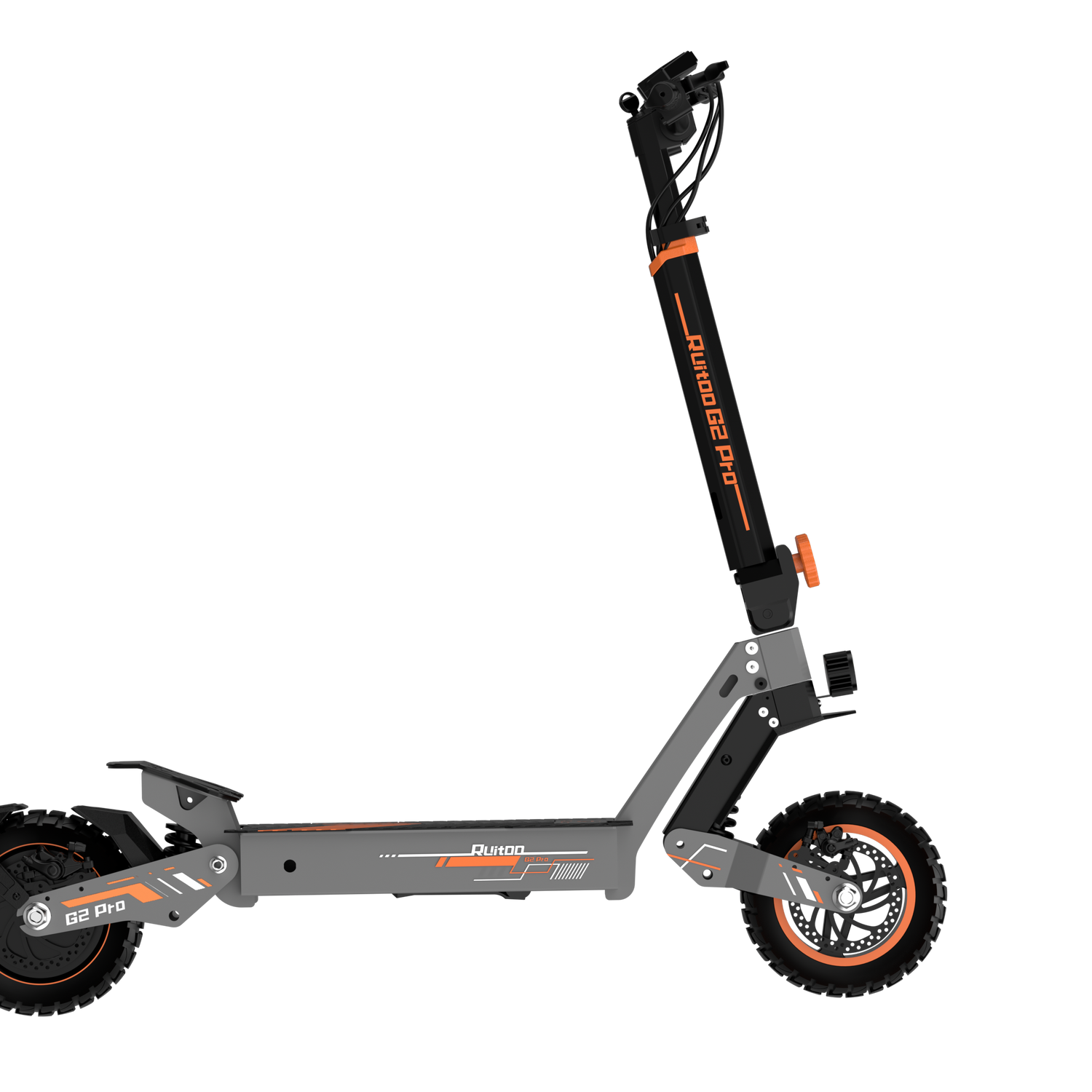 RUITOO G2 PRO RUITOO