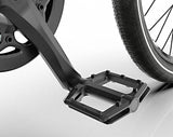 JOBOBIKE Astra Bicicletta Elettrica JOBOBIKE
