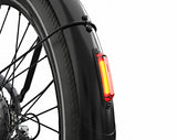 JOBOBIKE Astra Bicicletta Elettrica JOBOBIKE