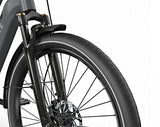 JOBOBIKE Astra Bicicletta Elettrica JOBOBIKE