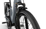 JOBOBIKE Lyon Pro Bicicletta Elettrica JOBOBIKE