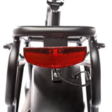 JOBOBIKE Robin Bicicletta Elettrica - ottobest.it