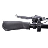 JOBOBIKE Robin Bicicletta Elettrica - ottobest.it