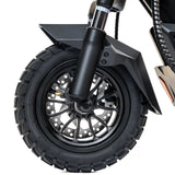 KuKirin M4 MAX Monopattino elettrico - ottobest.it