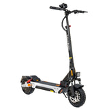 KuKirin M4 MAX Monopattino elettrico - ottobest.it