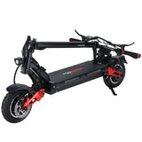 Miniwalker Tiger 10 Pro+ Monopattino elettrico - ottobest.it