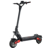 Miniwalker Tiger 10 Pro+ Monopattino elettrico - ottobest.it