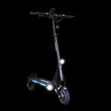 Miniwalker Tiger 8 Pro+ Monopattino elettrico - ottobest.it