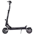 Miniwalker Tiger 8 Pro+ Monopattino elettrico - ottobest.it