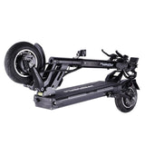 Miniwalker Tiger 8 Pro+ Monopattino elettrico - ottobest.it