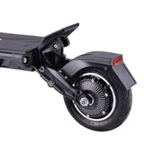 Miniwalker Tiger 8 Pro+ Monopattino elettrico - ottobest.it
