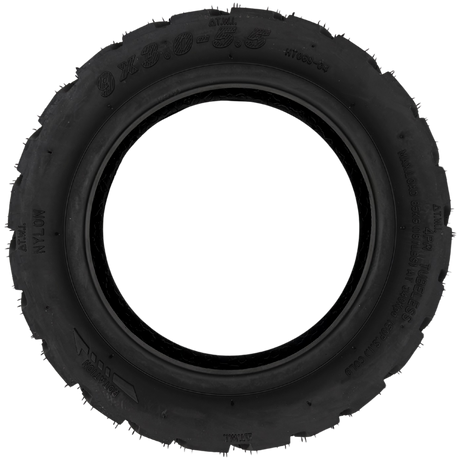 Pneumatico offroad 9-3.0-5.5 RUITOO SRL