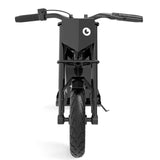 PAONAGO ADV250 Moto elettrica per bambini - ottobest.it