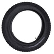 Pneumatico esterno 20×4.0 - ottobest.it