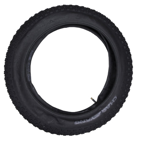 Pneumatico esterno 20×4.0 - ottobest.it