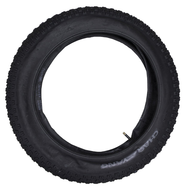 Pneumatico esterno 20×4.0 - ottobest.it