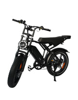 RUITOO R002 RUITOO SRL