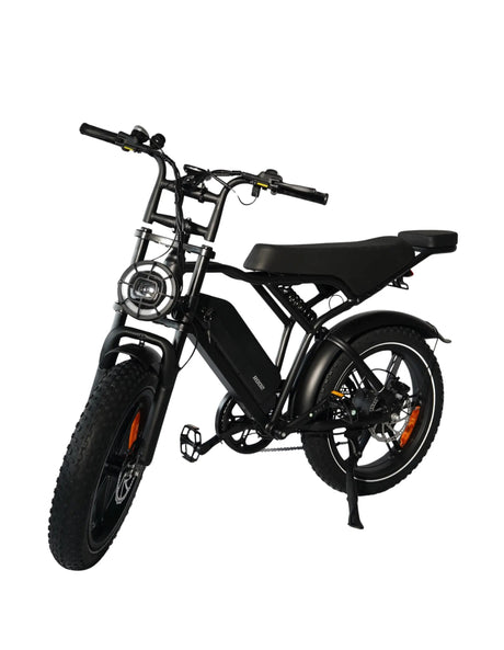 RUITOO R002 RUITOO SRL