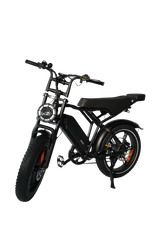 RUITOO R002 Plus RUITOO SRL