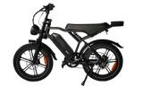 RUITOO R002 Plus RUITOO SRL