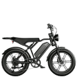 RUITOO R002 Plus RUITOO SRL