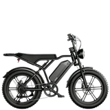 RUITOO R002 RUITOO SRL