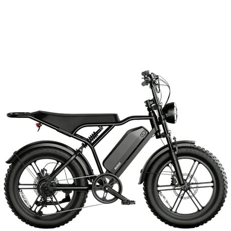 RUITOO R002 RUITOO SRL