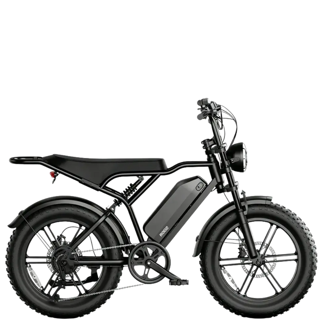 RUITOO R002 RUITOO SRL