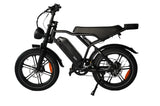 RUITOO R002 RUITOO SRL