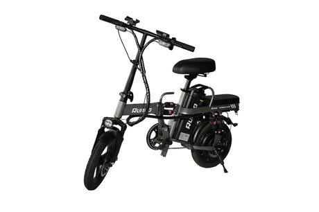 RUITOO T14 RUITOO SRL